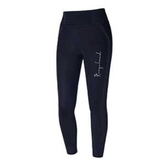 KLkarina F-Tec F-Grip Tights